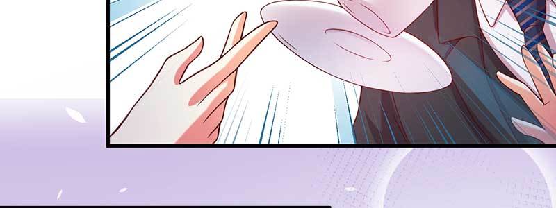 076 你多多小心(1/2)-第73话