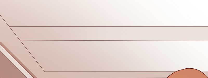 076 你多多小心(1/2)-第73话