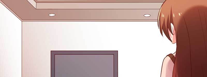 076 你多多小心(1/2)-第73话