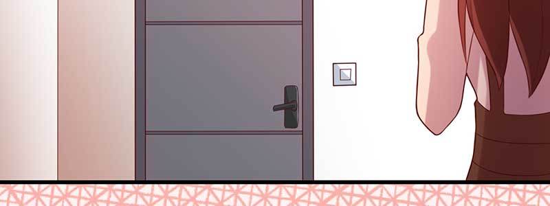 076 你多多小心(1/2)-第73话