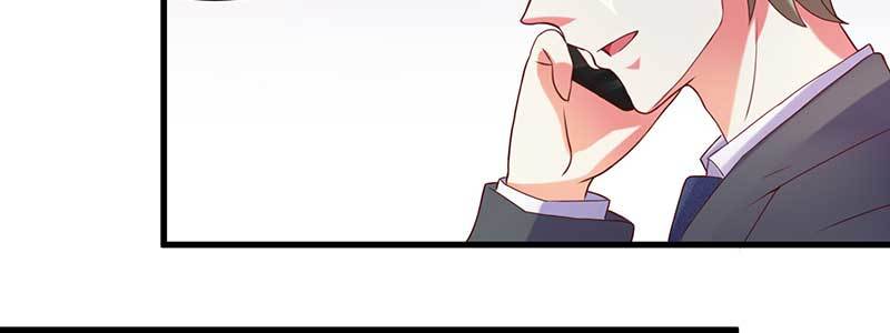 076 你多多小心(1/2)-第73话