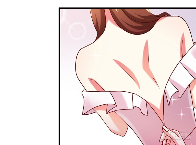 78 盛装出席-第75话