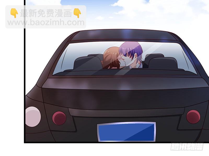 78 盛装出席-第75话