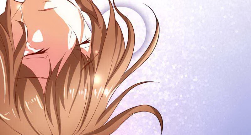 78 盛装出席-第75话