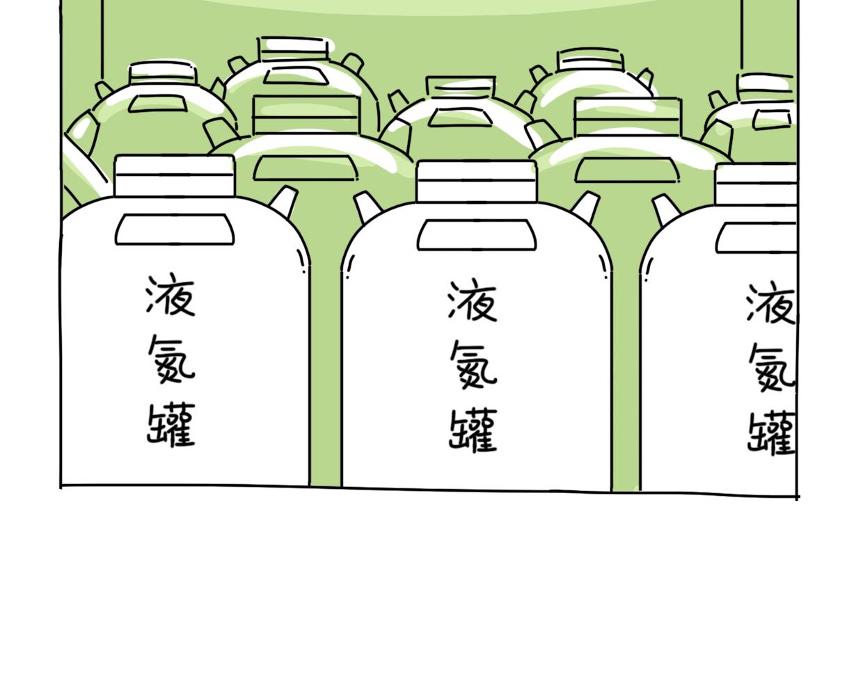 臍醬漫遊記 - 15 - 1