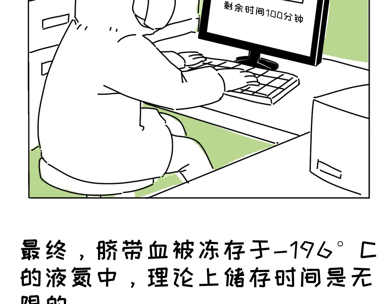 臍醬漫遊記 - 15 - 1