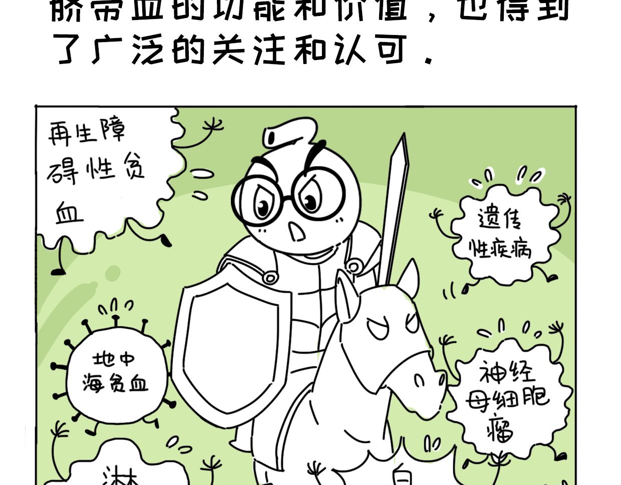 臍醬漫遊記 - 18 - 3