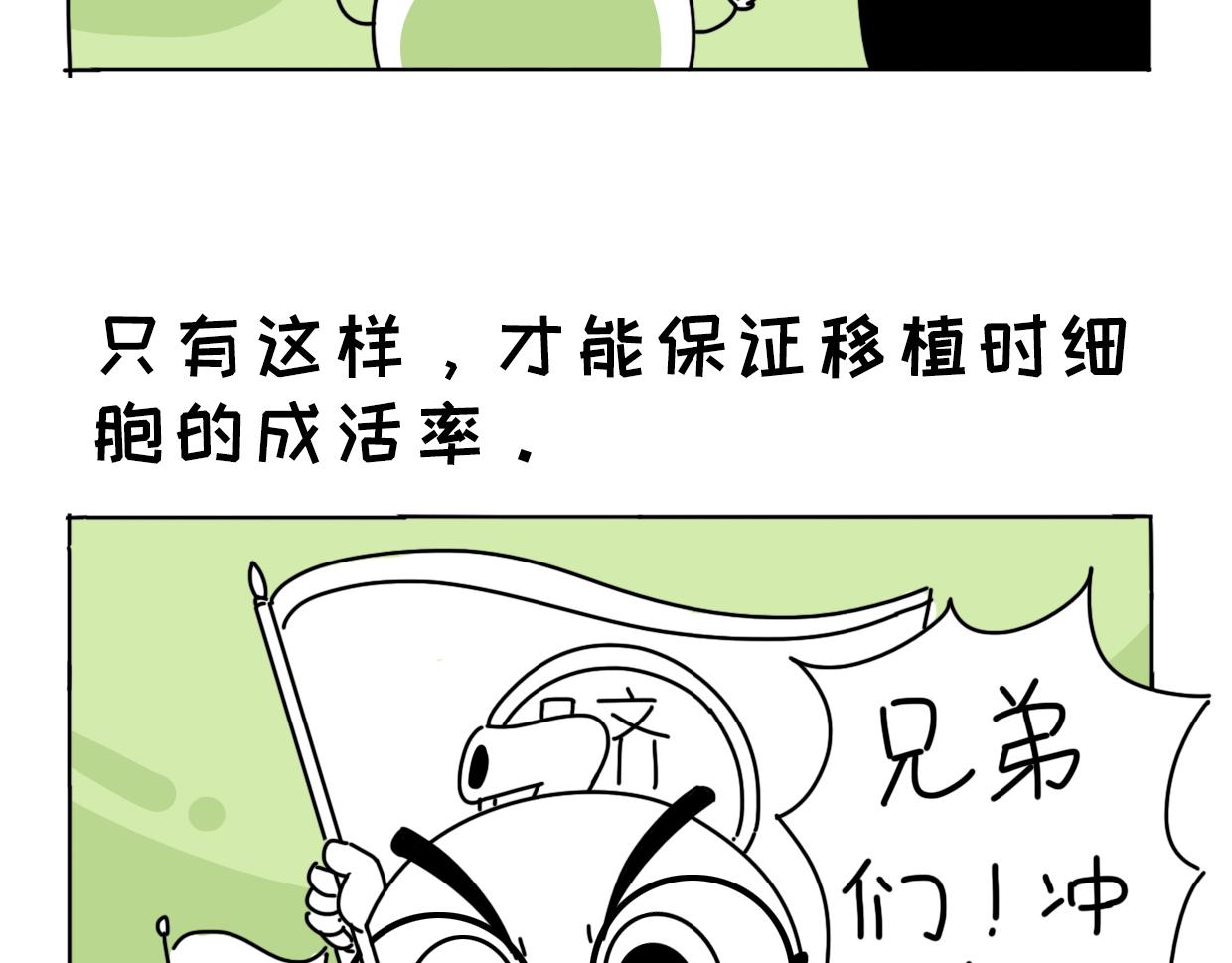 臍醬漫遊記 - 18 - 4
