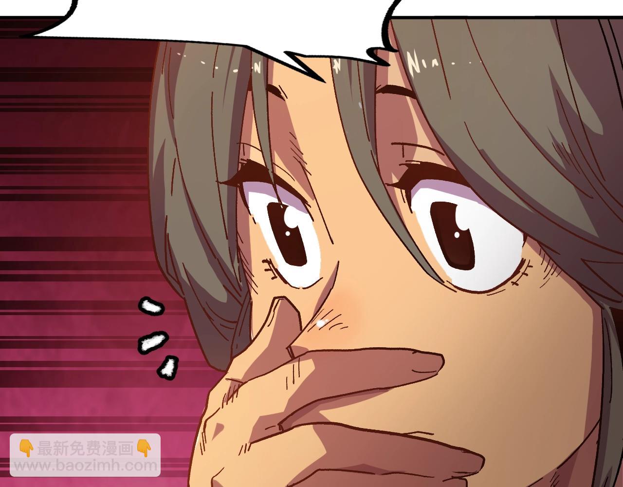 第1话 家破人亡的贱奴(1/4)-第1话