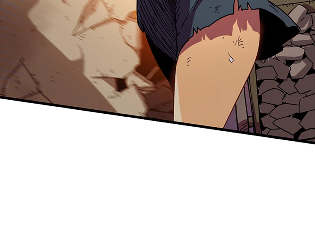 第1话 家破人亡的贱奴(1/4)-第1话