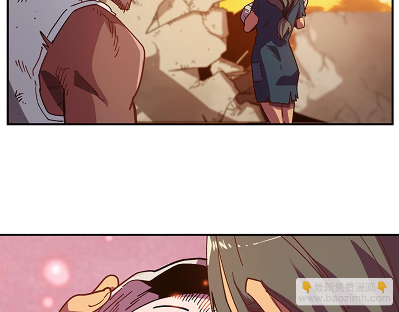 第1话 家破人亡的贱奴(1/4)-第1话