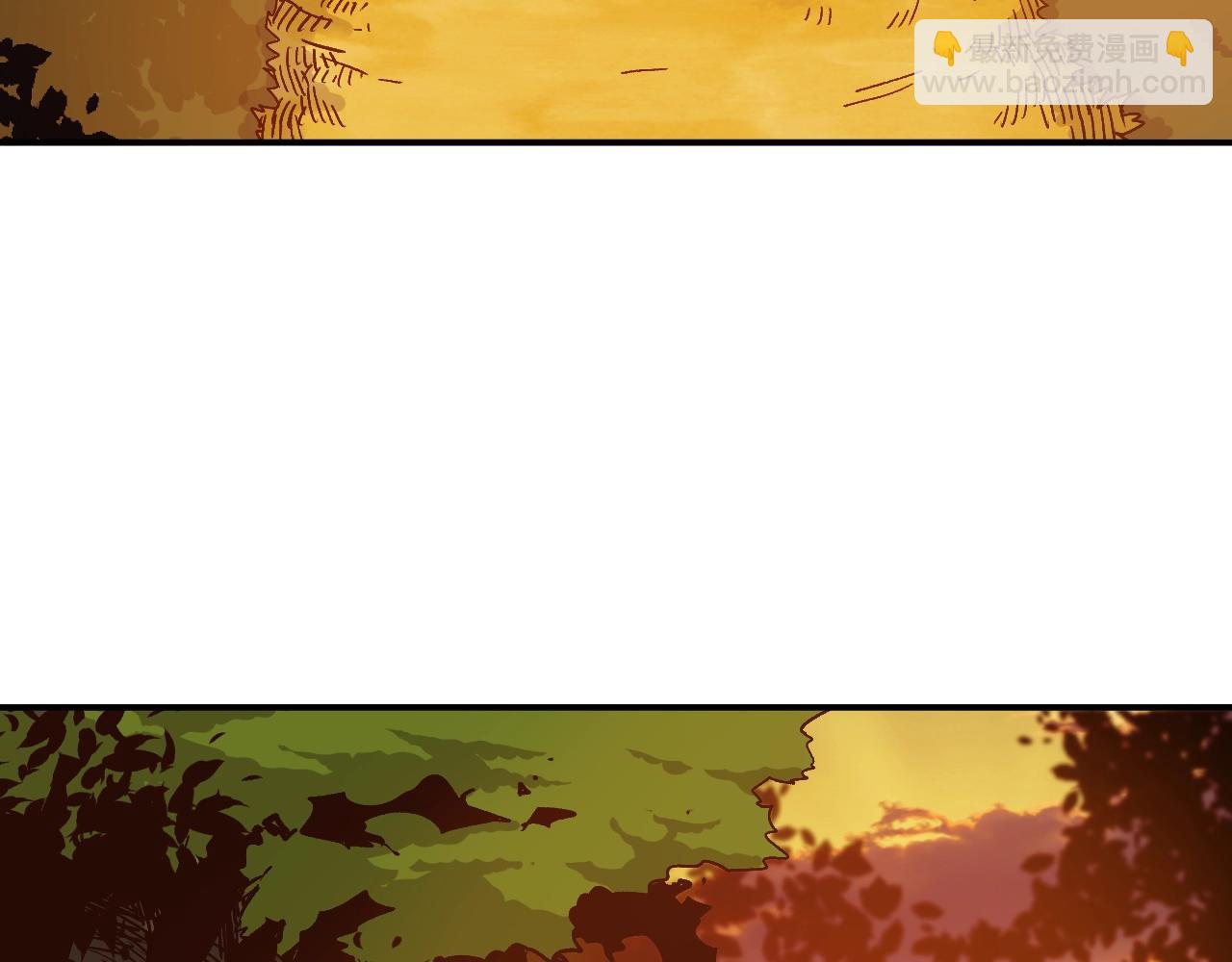 第1话 家破人亡的贱奴(1/4)-第1话