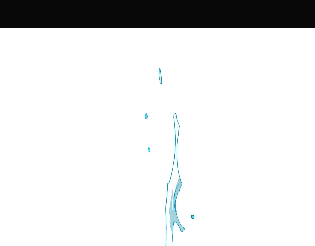 第11话 新的小组(1/4)-第11话