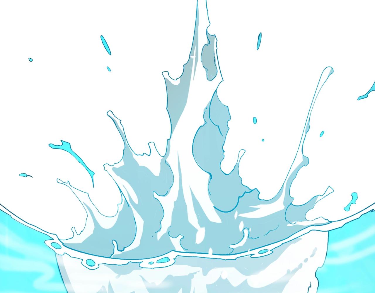 第11话 新的小组(1/4)-第11话