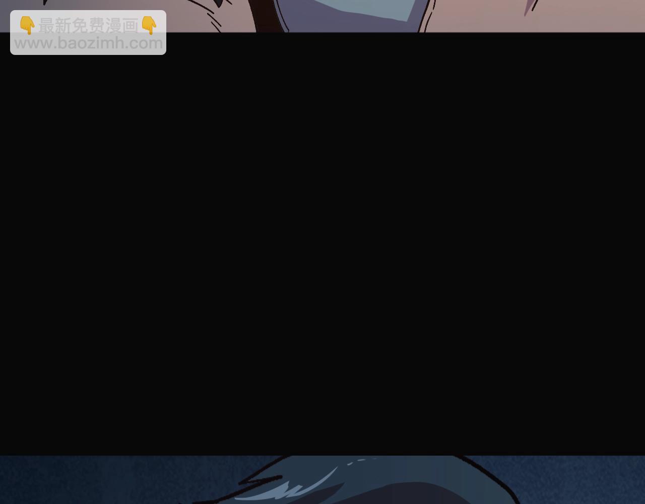 第11话 新的小组(1/4)-第11话