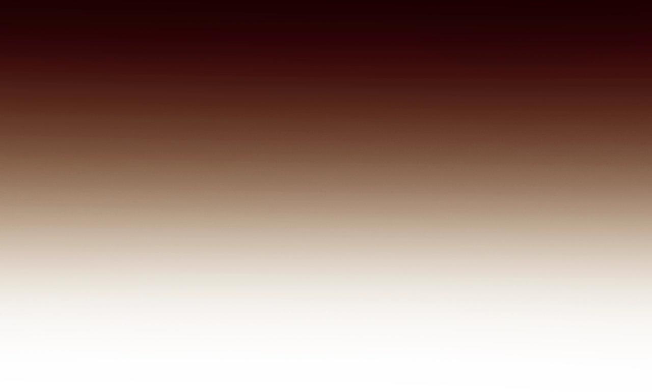 第11话 新的小组(1/4)-第11话