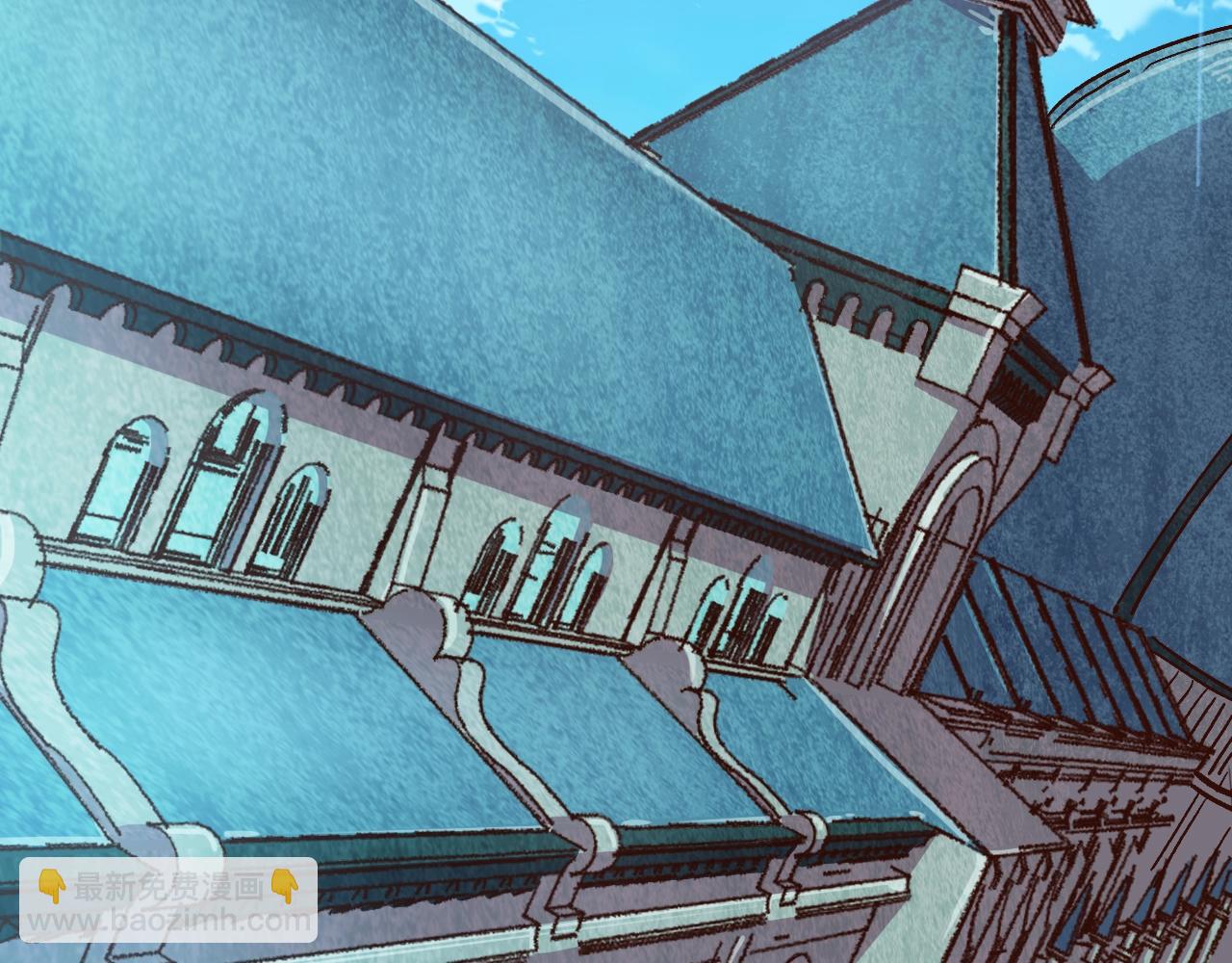 第11话 新的小组(1/4)-第11话