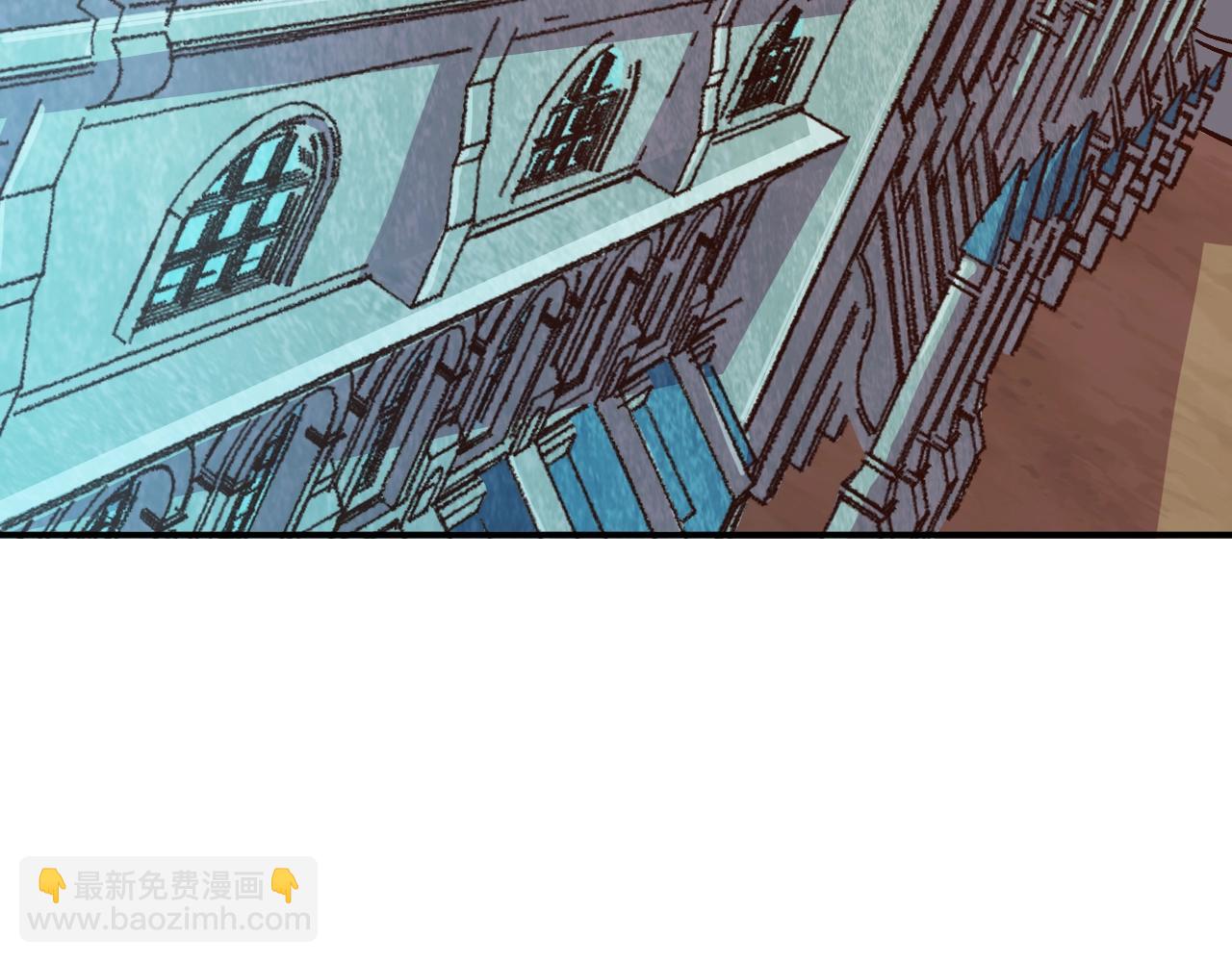 第11话 新的小组(1/4)-第11话