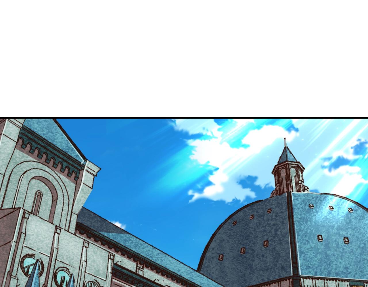 第11话 新的小组(1/4)-第11话