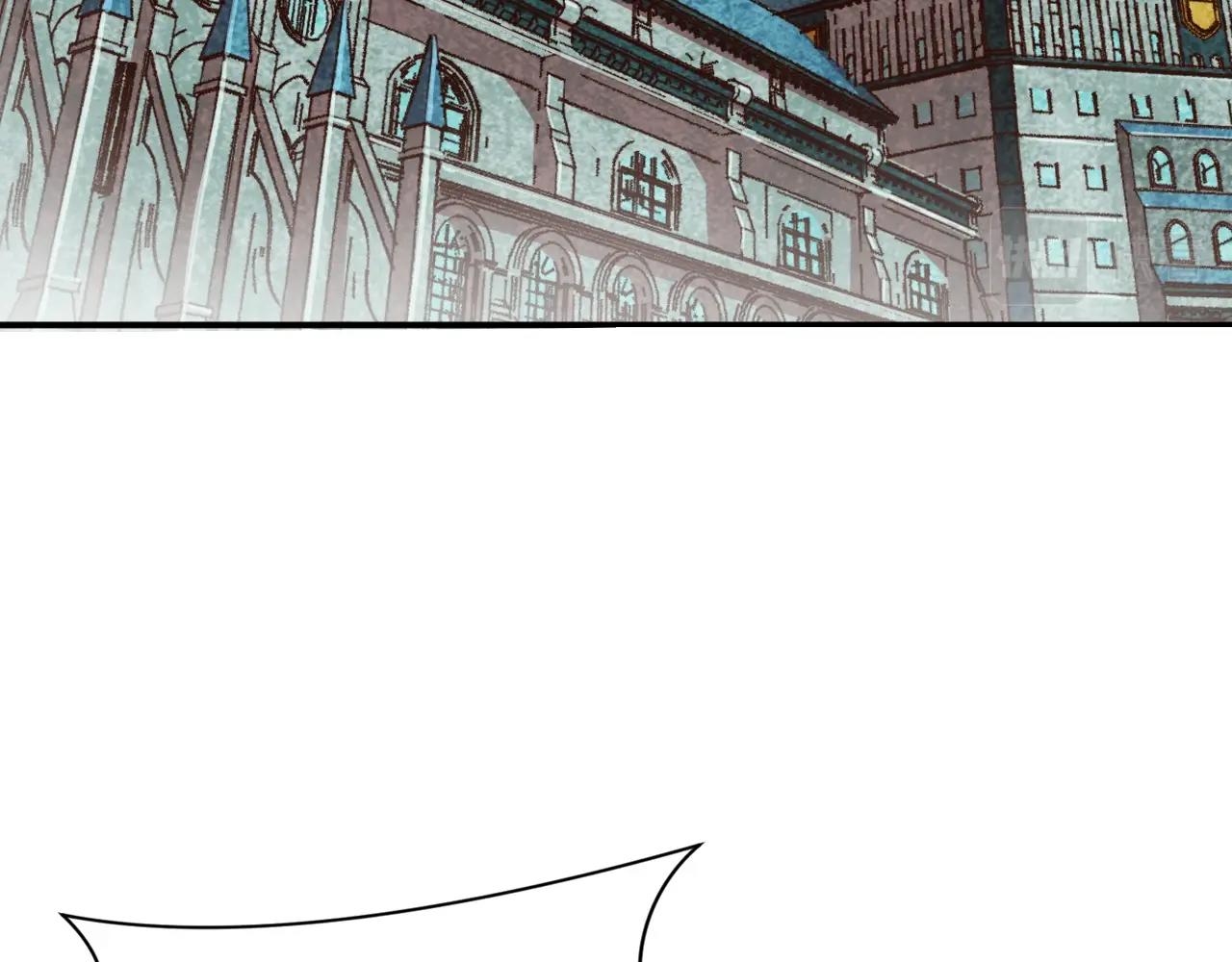 第11话 新的小组(1/4)-第11话