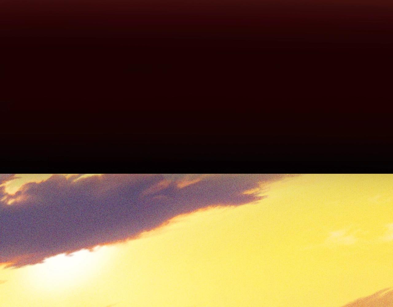 第11话 新的小组(1/4)-第11话