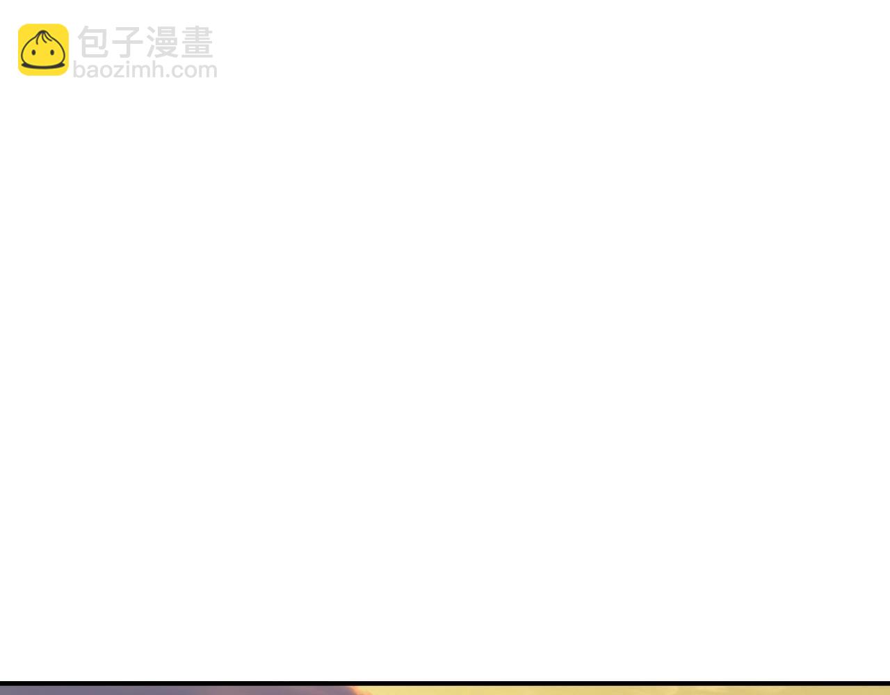 第13话 磨合小组(1/4)-第13话