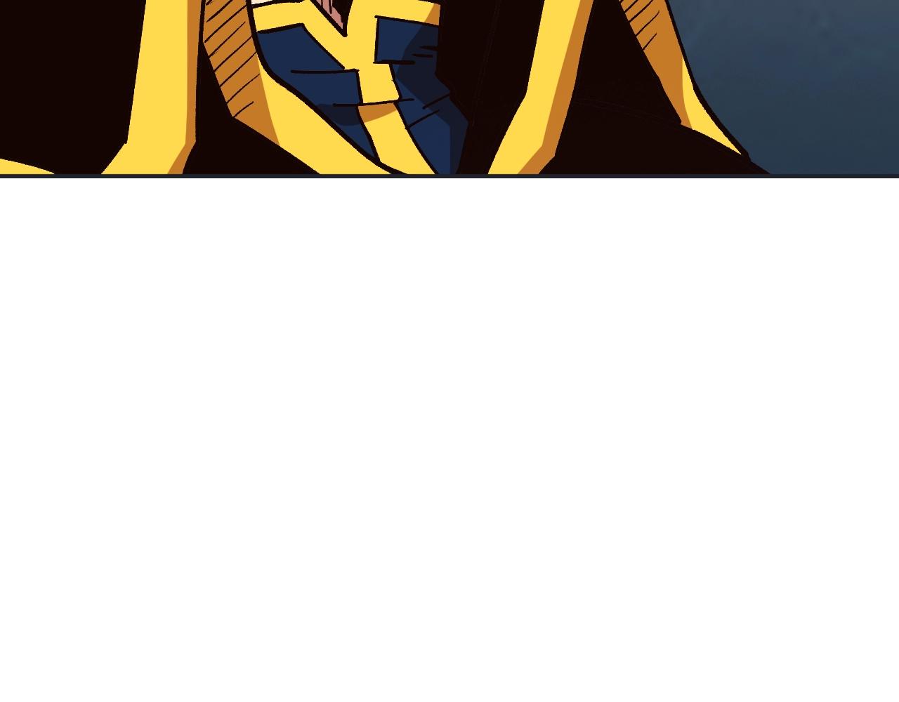 第15话 混血精灵之殇(1/4)-第15话