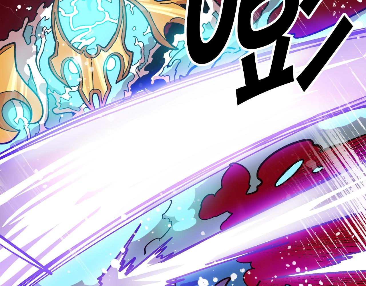 第15话 混血精灵之殇(1/4)-第15话