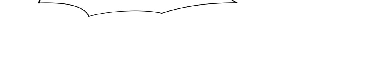 第15话 混血精灵之殇(1/4)-第15话