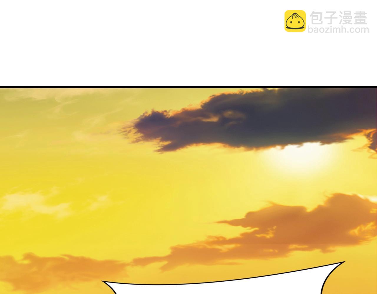 第15话 混血精灵之殇(1/4)-第15话