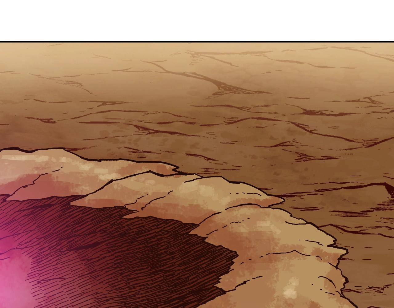 第17话 再舔？(1/5)-第17话