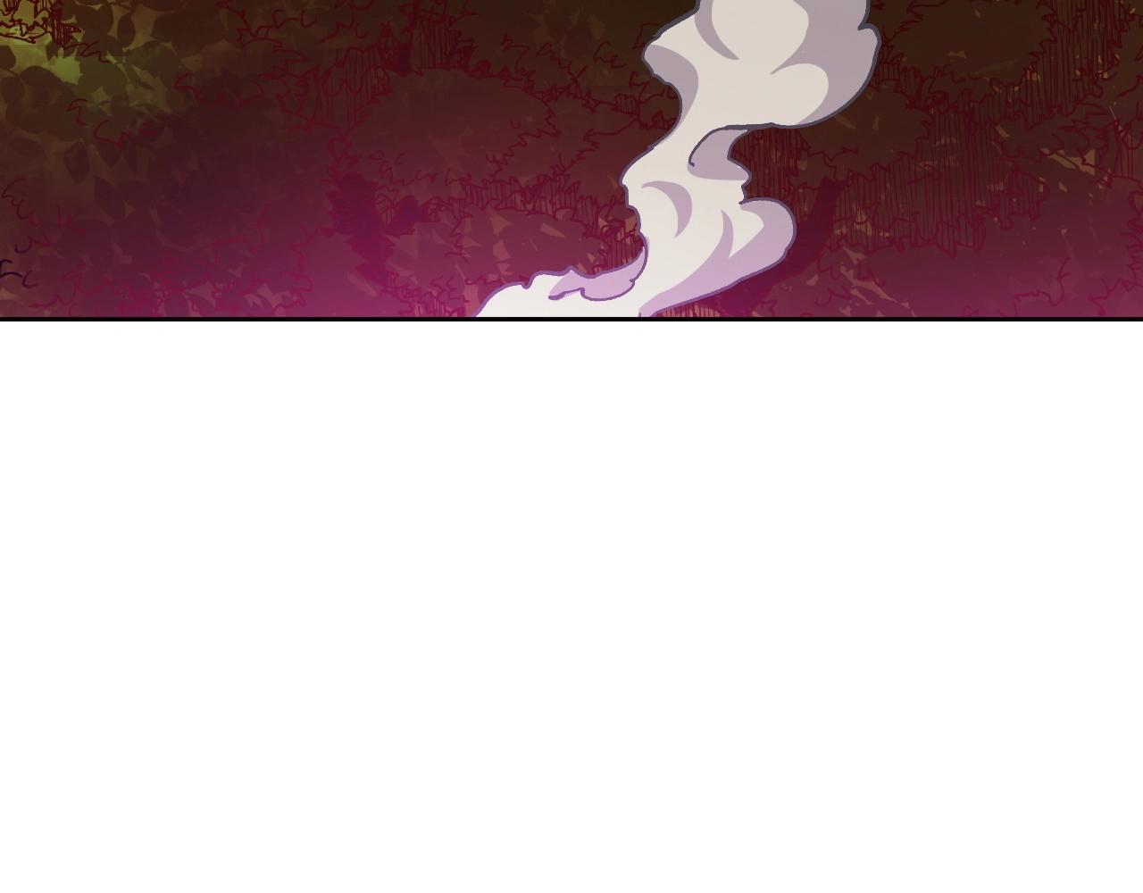 第17话 再舔？(1/5)-第17话