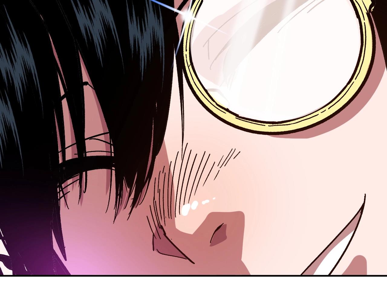 第17话 再舔？(1/5)-第17话