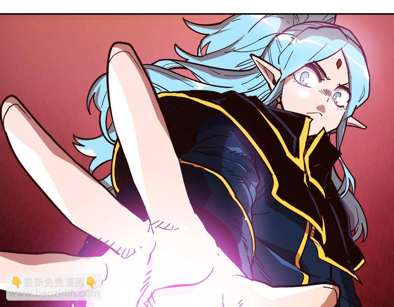 第17话 再舔？(1/5)-第17话