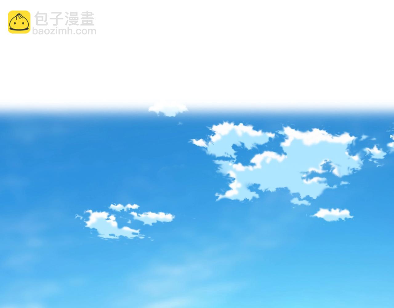 奇蹟大陸：這個奴隸異常兇猛 - 第21話 殘酷的試煉(2/4) - 3