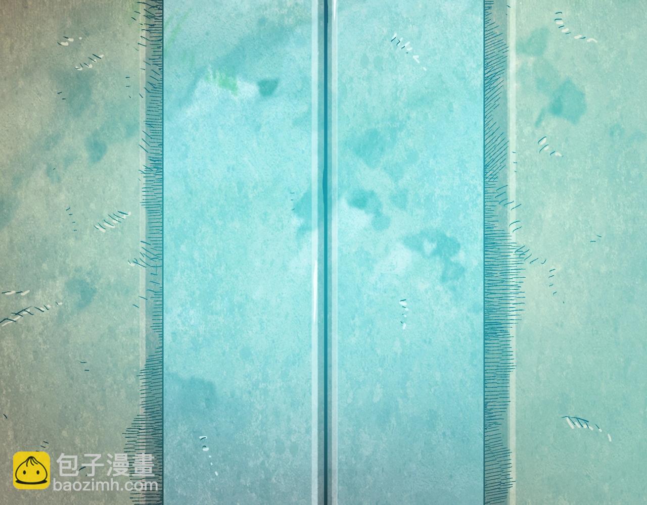 奇蹟大陸：這個奴隸異常兇猛 - 第21話 殘酷的試煉(2/4) - 3