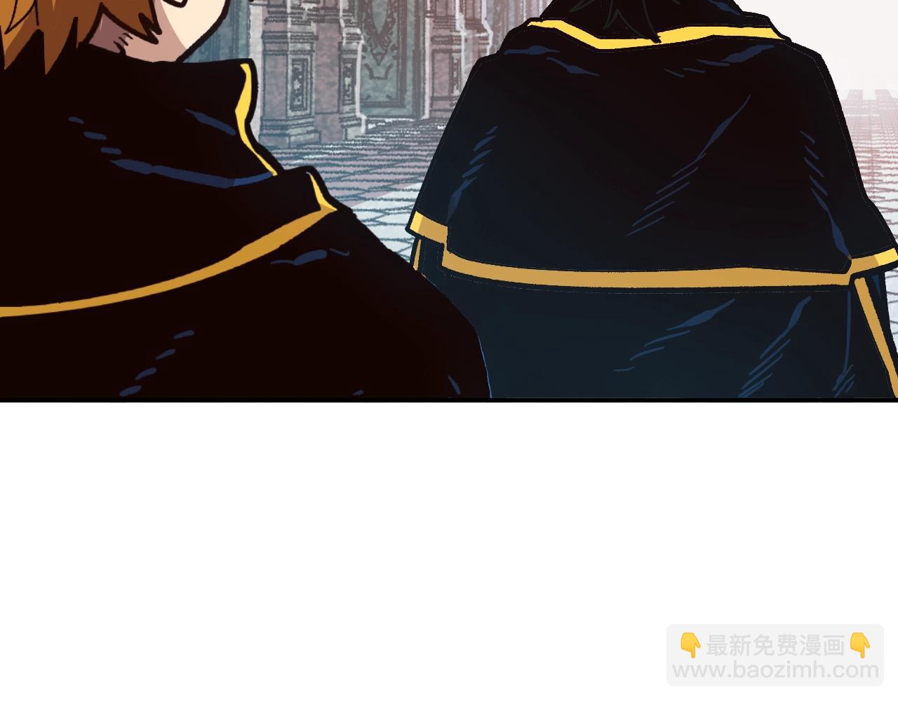 第23话 男孩子的胜负欲(1/5)-第23话