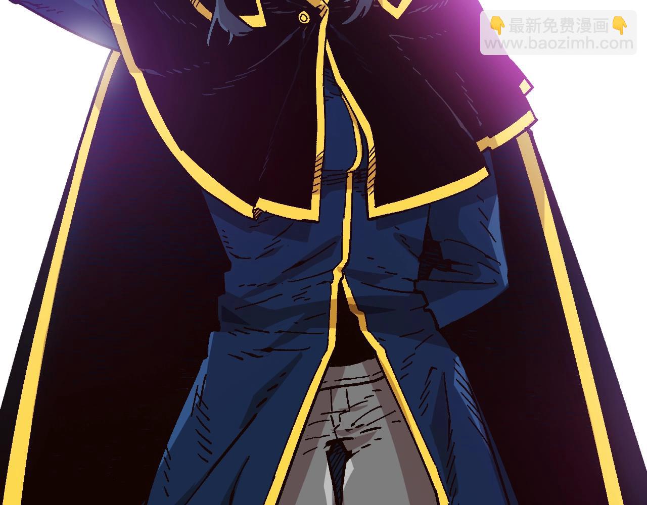 第23话 男孩子的胜负欲(1/5)-第23话