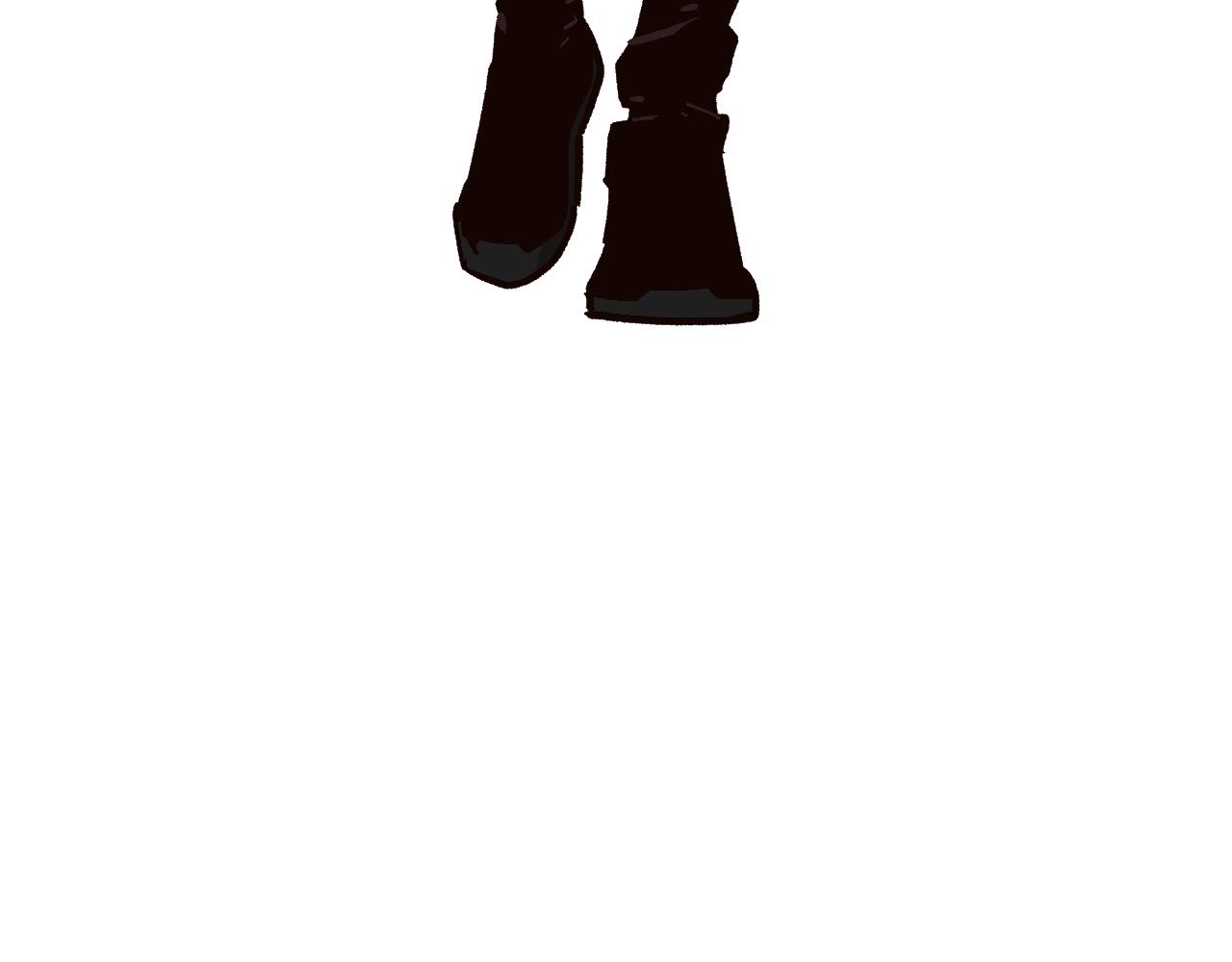 第23话 男孩子的胜负欲(1/5)-第23话