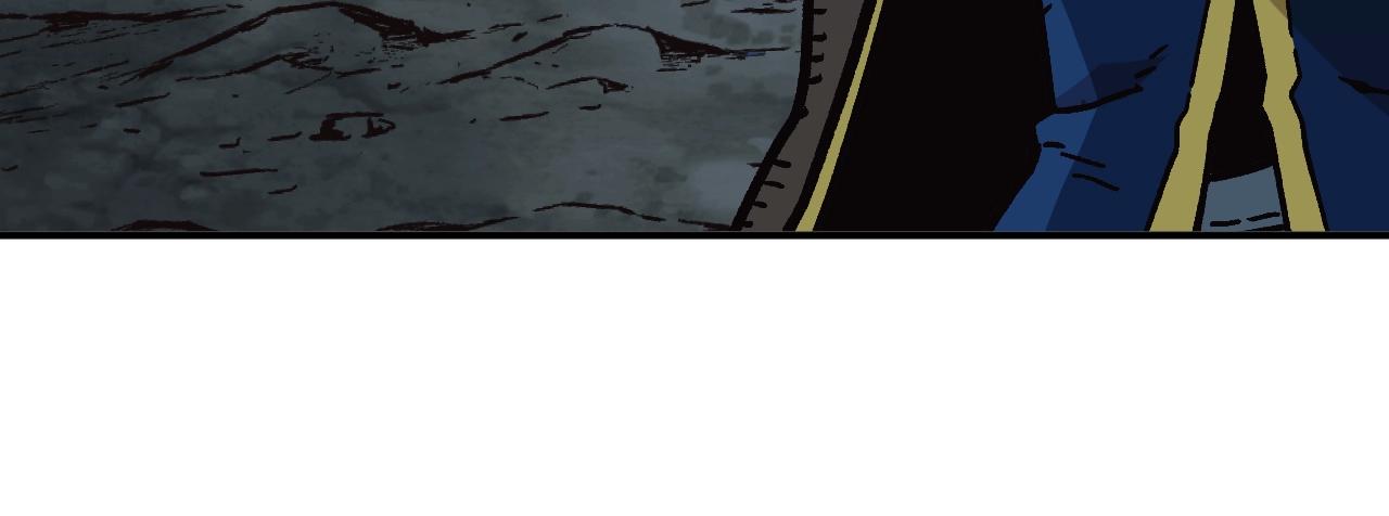 第25话 舍身的配合(1/5)-第25话