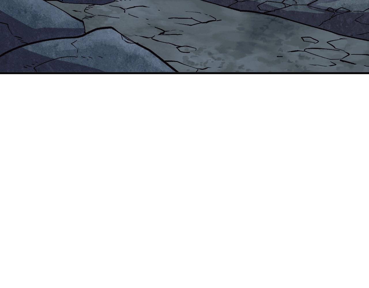 第25话 舍身的配合(1/5)-第25话