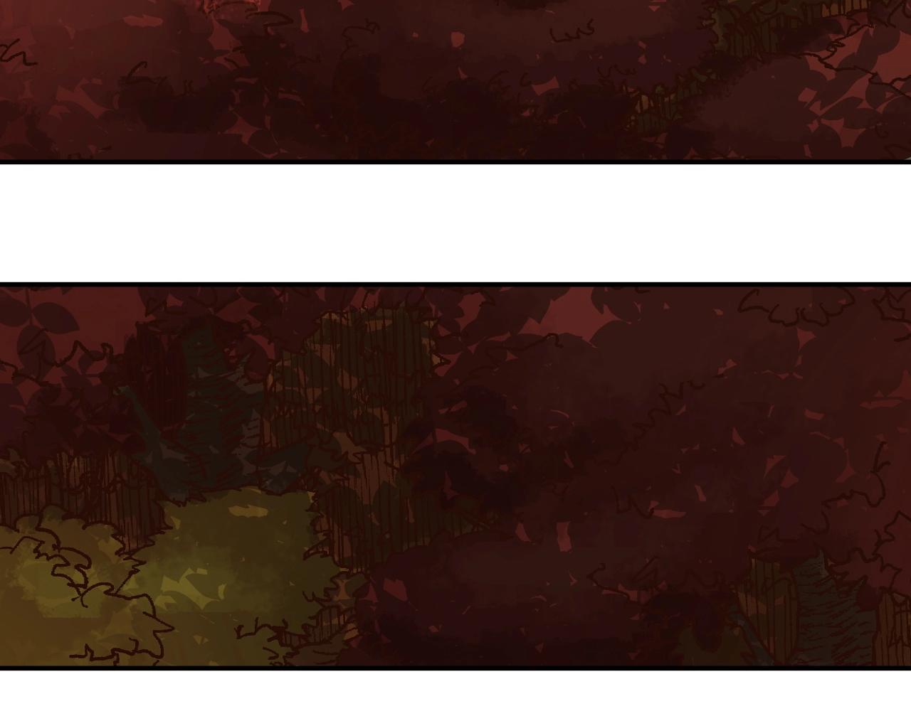 第27话 真正的历史？(1/5)-第27话