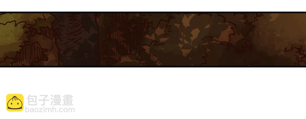 第27话 真正的历史？(1/5)-第27话