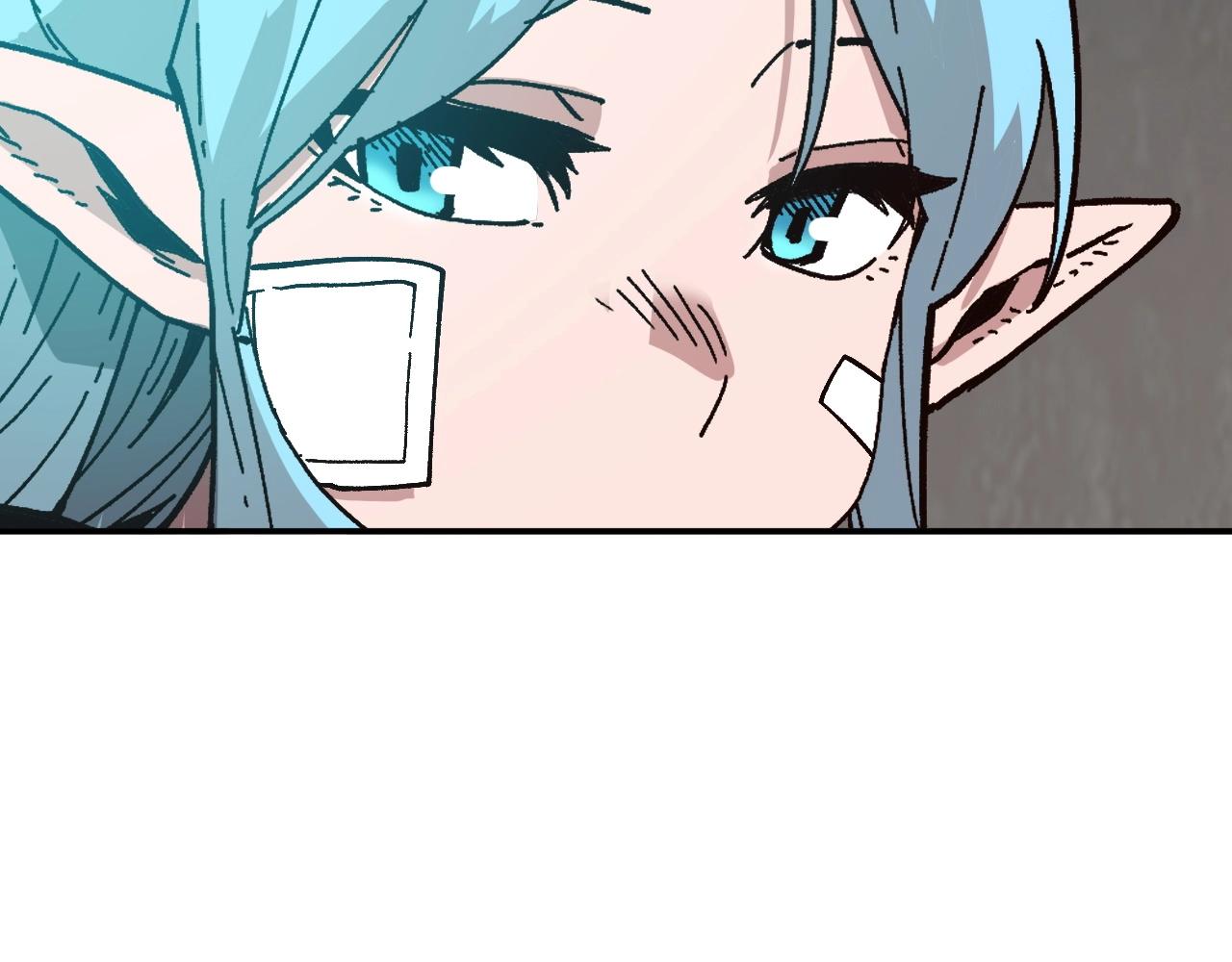 第27话 真正的历史？(1/5)-第27话