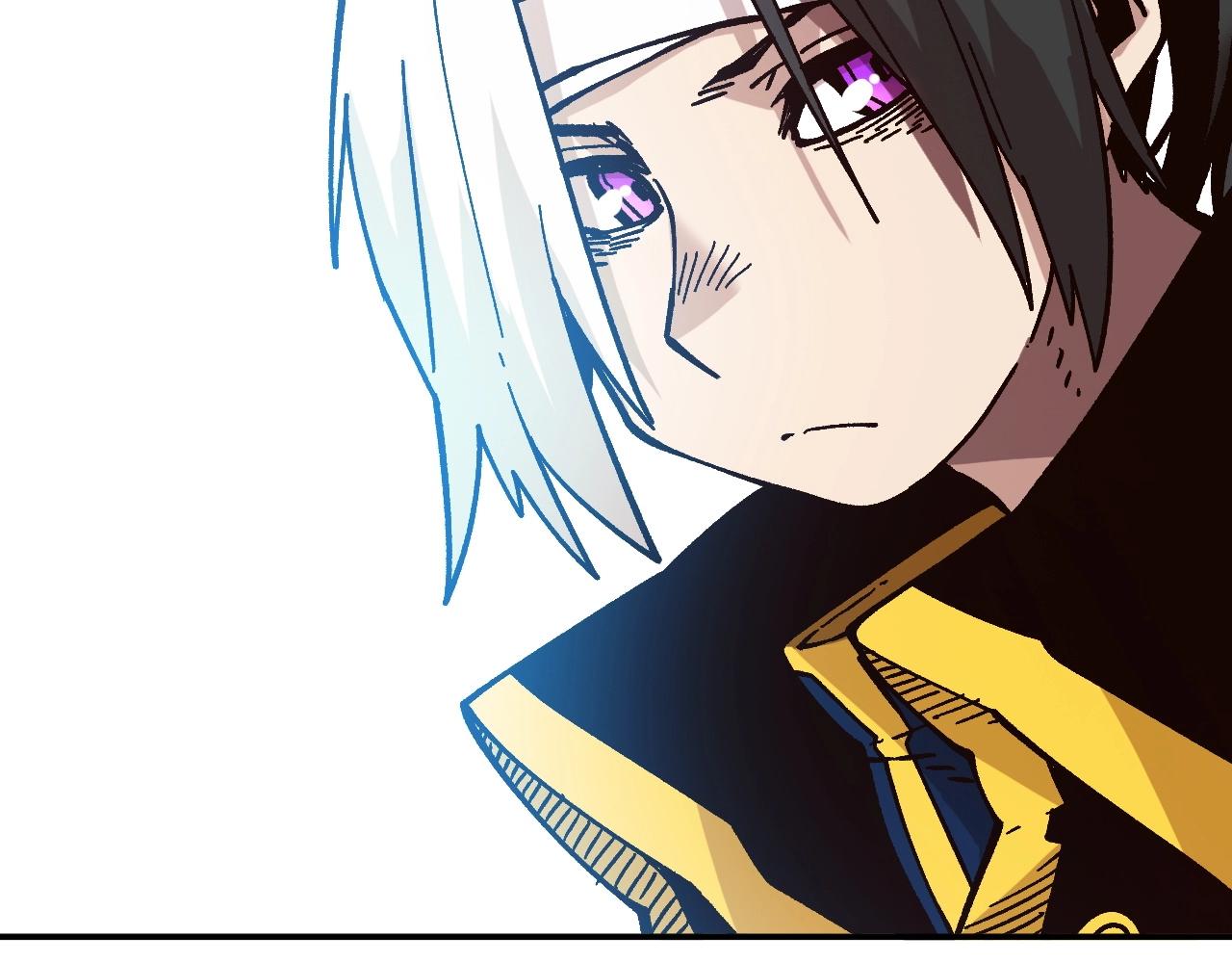 第27话 真正的历史？(1/5)-第27话