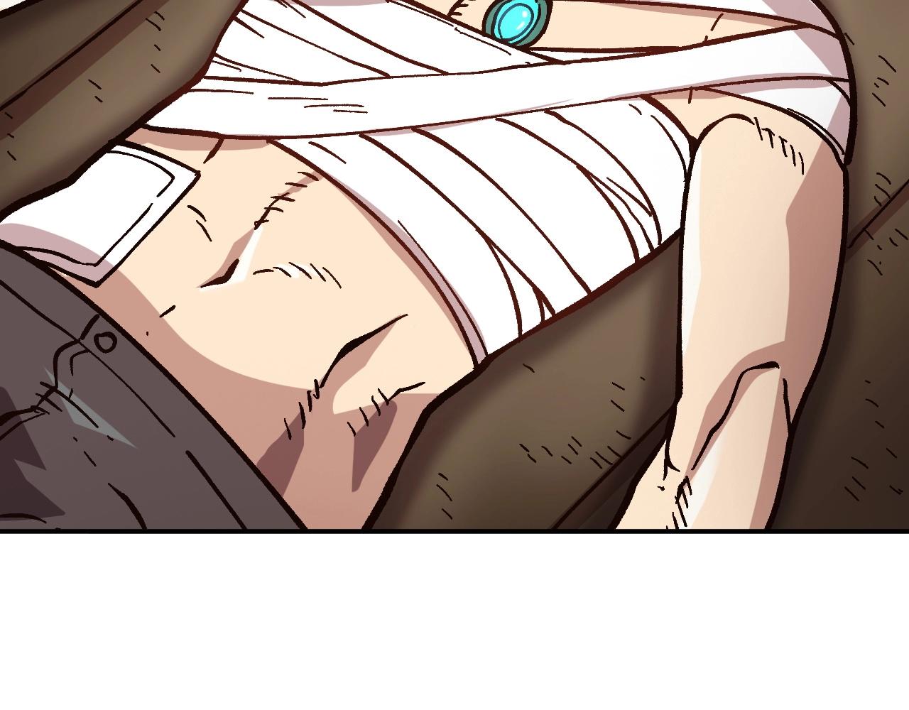 第27话 真正的历史？(1/5)-第27话