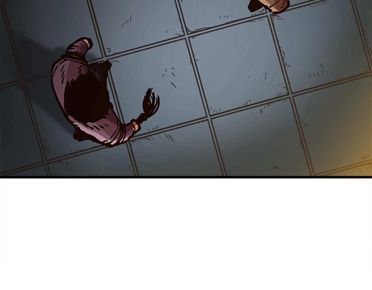 第29话(1/5)-第29话