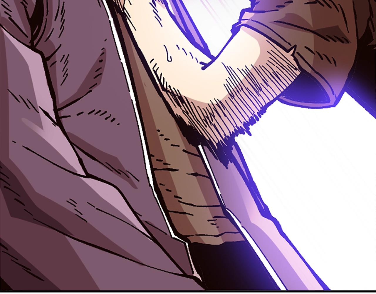 第29话(1/5)-第29话