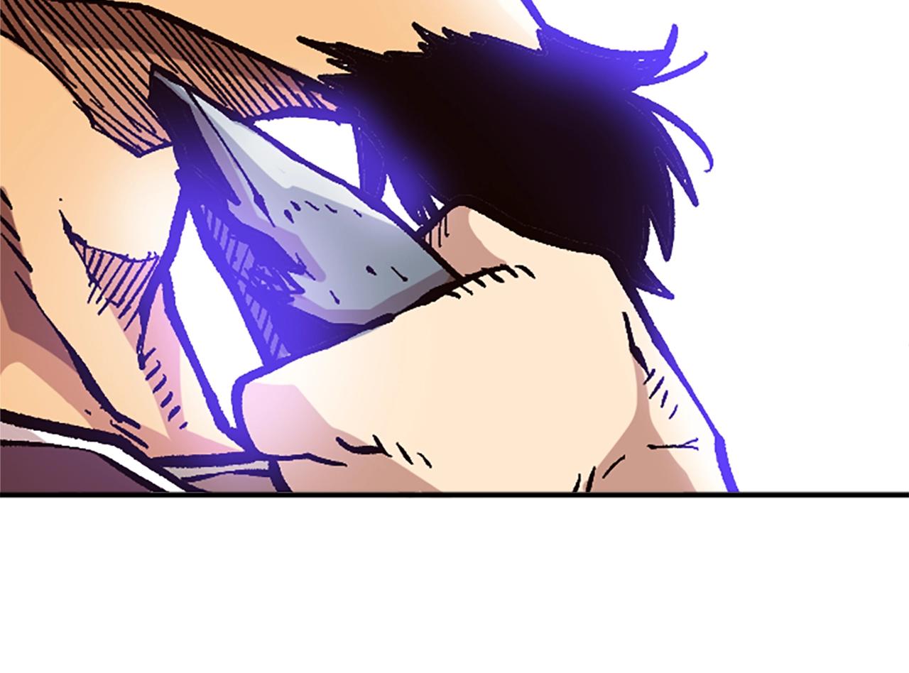 第29话(1/5)-第29话