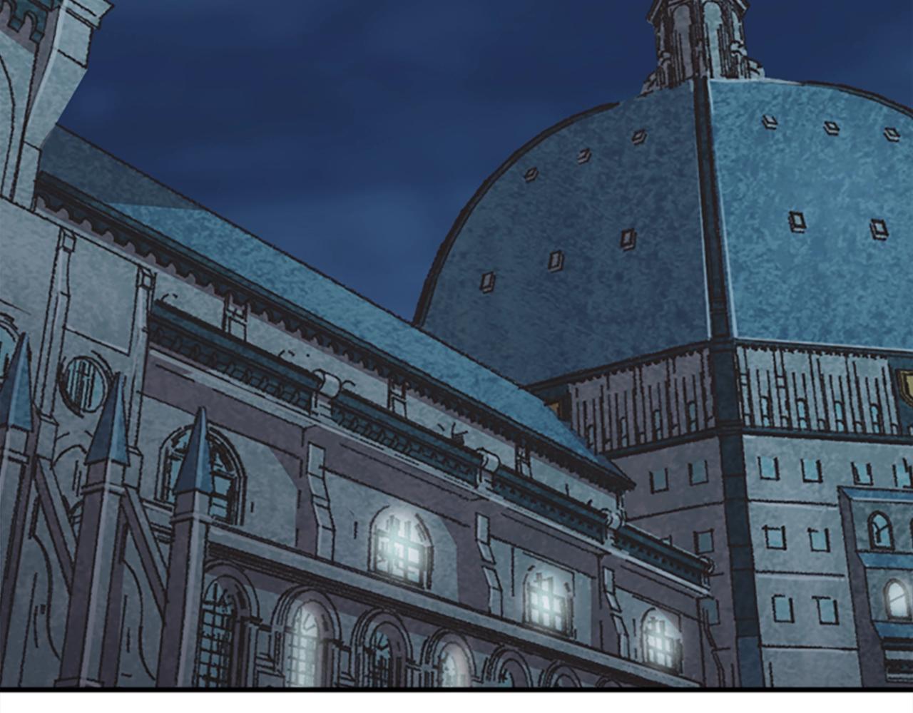 第29话(1/5)-第29话